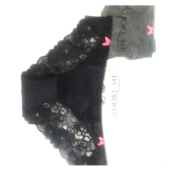 Intimates - Picture 1 of 2